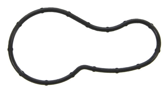 FEL-PRO Engine Coolant Thermostat Case Seal P/N:35931 Fits: Hyundai Azera 2011, Hyundai Genesis 16-09, Hyundai Genesis Coupe 16-10, Hyundai Palisade 21-20 - Image 2