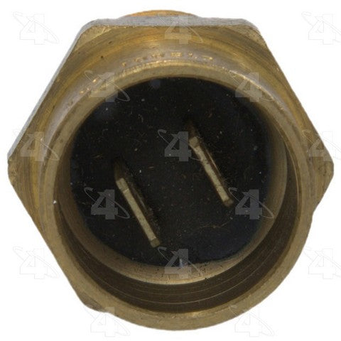 Four Seasons Engine Cooling Fan Switch P/N:35932 Fits: Chrysler Daytona, Chrysler E Class, Chrysler Laser, Chrysler Lebaron, Chrysler New Yorker, Chrysler TOWN &amp; COUNTRY, Dodge 400, Dodge 600, Dodge Aries - Image 3