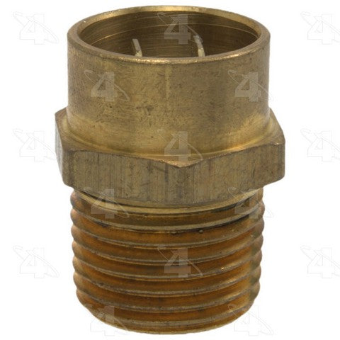 Four Seasons Engine Cooling Fan Switch P/N:35932 Fits: Chrysler Daytona, Chrysler E Class, Chrysler Laser, Chrysler Lebaron, Chrysler New Yorker, Chrysler TOWN &amp; COUNTRY, Dodge 400, Dodge 600, Dodge Aries - Image 2