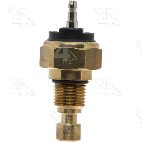 Four Seasons Engine Cooling Fan Switch P/N:35934 Fits: Acura Integra 91-86, Acura Legend 1986, Honda Accord 83-76, Honda Civic 2001, Honda Civic 91-73, Honda Crx 91-88, Honda Prelude 82-79, Honda Wagovan 1984, Honda Wagovan 87-86 - Image 2