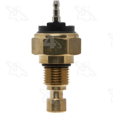 Four Seasons Engine Cooling Fan Switch P/N:35934 Fits: Acura Integra 91-86, Acura Legend 1986, Honda Accord 83-76, Honda Civic 2001, Honda Civic 91-73, Honda Crx 91-88, Honda Prelude 82-79, Honda Wagovan 1984, Honda Wagovan 87-86 - Image 4