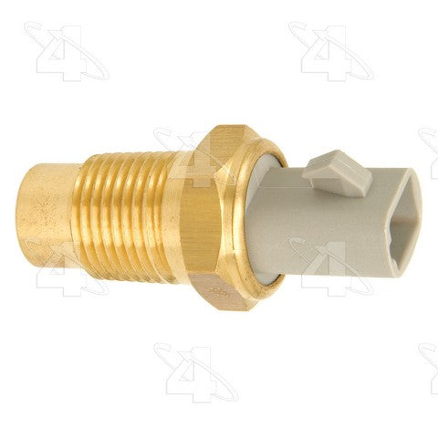 Four Seasons Engine Cooling Fan Switch P/N:35935 Fits: Ford Tempo 94-84, Mercury Topaz 94-84, Merkur Scorpio 1988, Merkur Xr4ti 89-85 - Image 1