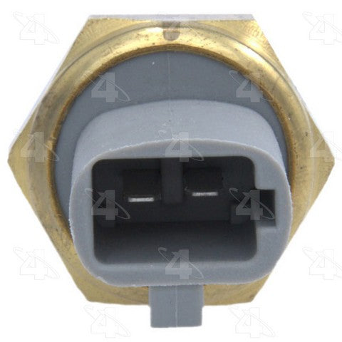 Four Seasons Engine Cooling Fan Switch P/N:35935 Fits: Ford Tempo 94-84, Mercury Topaz 94-84, Merkur Scorpio 1988, Merkur Xr4ti 89-85 - Image 2
