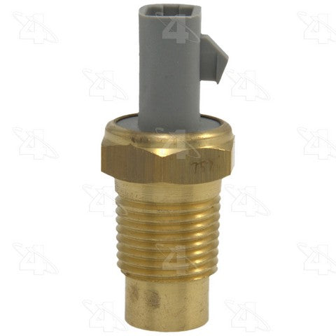 Four Seasons Engine Cooling Fan Switch P/N:35935 Fits: Ford Tempo 94-84, Mercury Topaz 94-84, Merkur Scorpio 1988, Merkur Xr4ti 89-85 - Image 3