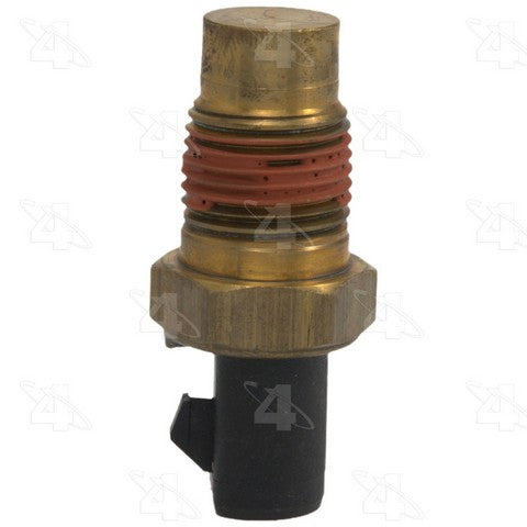 Four Seasons Engine Cooling Fan Switch P/N:35936 Fits: Ford Escort 90-84, Ford Exp 88-84, Ford Mustang 85-84, Ford Tempo 86-84, Mercury Cougar 86-85, Mercury Lynx 87-84, Mercury Topaz 86-84 - Image 2