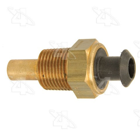 Four Seasons Engine Cooling Fan Switch P/N:35937 Fits: Buick Century 83-82, Chevrolet Celebrity 83-82, Pontiac 6000 83-82 - Image 1