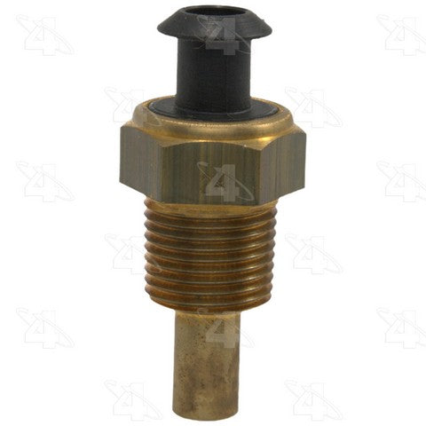 Four Seasons Engine Cooling Fan Switch P/N:35937 Fits: Buick Century 83-82, Chevrolet Celebrity 83-82, Pontiac 6000 83-82 - Image 2