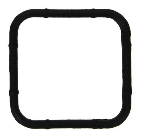 FEL-PRO Engine Coolant Thermostat Housing Seal P/N:35937 Fits: Chevrolet Aveo, Chevrolet Aveo5, Chevrolet Cruze, Chevrolet Cruze Limited, Chevrolet Sonic, Pontiac G3, Pontiac G3 Wave, Saturn Astra, Suzuki Swift+ - Image 1