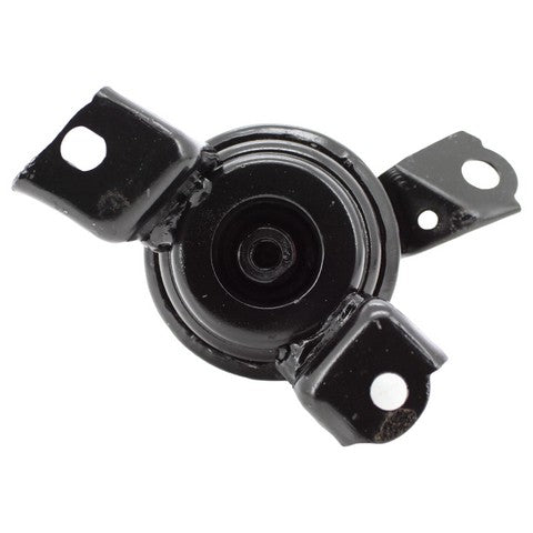 Vazlo Engine Mount P/N:3594 Fits: Toyota Rav4 03-01 - Image 1