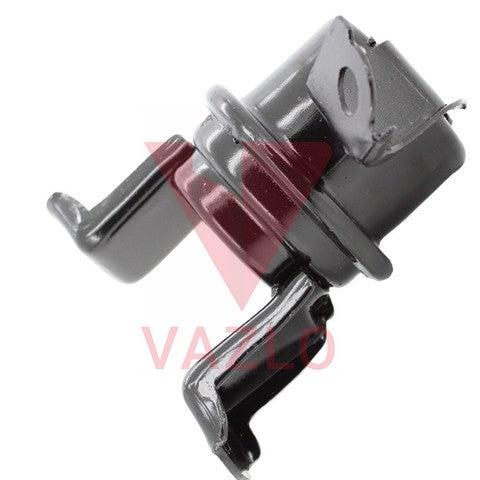 Vazlo Engine Mount P/N:3594 Fits: Toyota Rav4 03-01 - Image 7