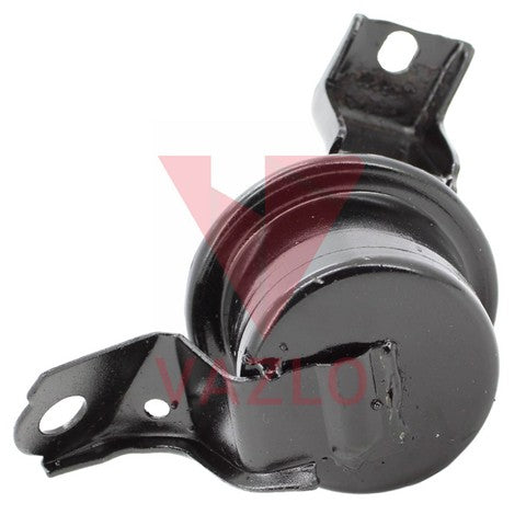 Vazlo Engine Mount P/N:3594 Fits: Toyota Rav4 03-01 - Image 8