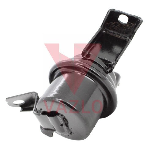 Vazlo Engine Mount P/N:3594 Fits: Toyota Rav4 03-01 - Image 9