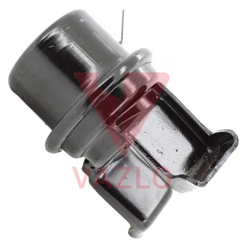 Vazlo Engine Mount P/N:3594 Fits: Toyota Rav4 03-01 - Image 10