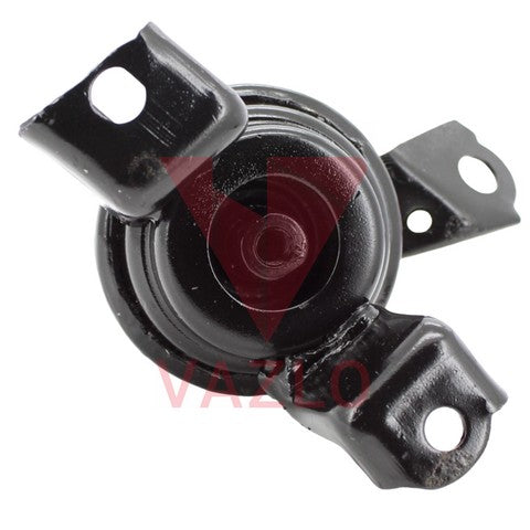Vazlo Engine Mount P/N:3594 Fits: Toyota Rav4 03-01 - Image 11