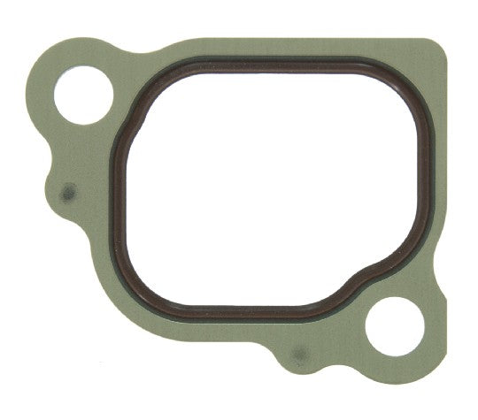 FEL-PRO Engine Coolant Outlet Gasket P/N:35941 - Image 1