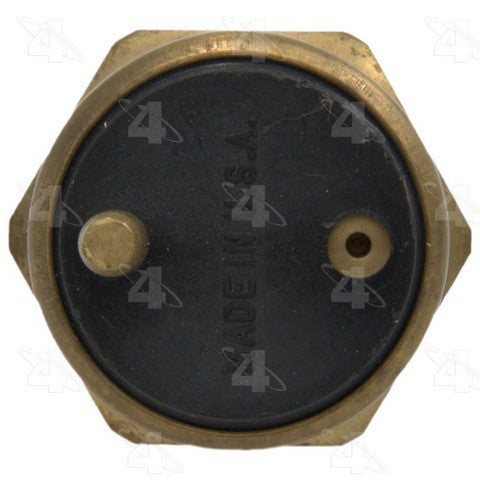 Four Seasons Engine Cooling Fan Switch P/N:35942 Fits: Subaru Brat 80-78, Subaru Dl 79-77, Subaru Fe 1979, Subaru Gl 1979, Subaru Standard 79-77 - Image 2