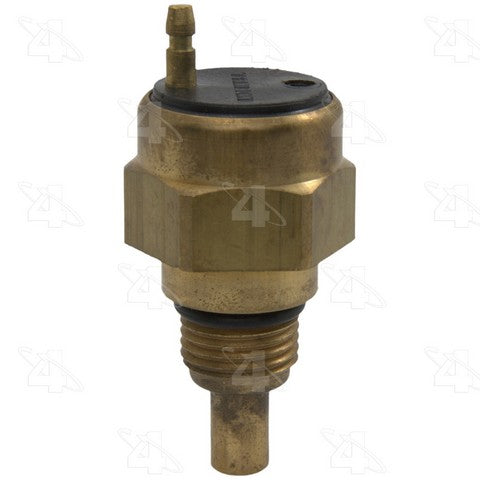 Four Seasons Engine Cooling Fan Switch P/N:35942 Fits: Subaru Brat 80-78, Subaru Dl 79-77, Subaru Fe 1979, Subaru Gl 1979, Subaru Standard 79-77 - Image 3