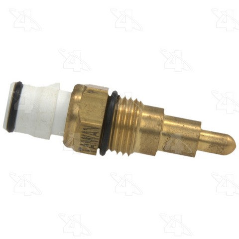 Four Seasons Engine Cooling Fan Switch P/N:35944 Fits: BMW 325, BMW 325e, BMW 325es, BMW 325i, BMW 325is, Chevrolet Monza, Chevrolet Nova, Geo Prizm, Toyota Camry, Toyota Celica, Toyota Corolla, Toyota Supra, Toyota Tercel - Image 3