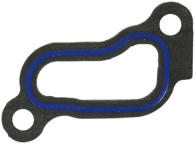 FEL-PRO Engine Coolant Outlet Gasket P/N:35945 Fits: Nissan Frontier 19-05, Suzuki Equator 12-09 - Image 1