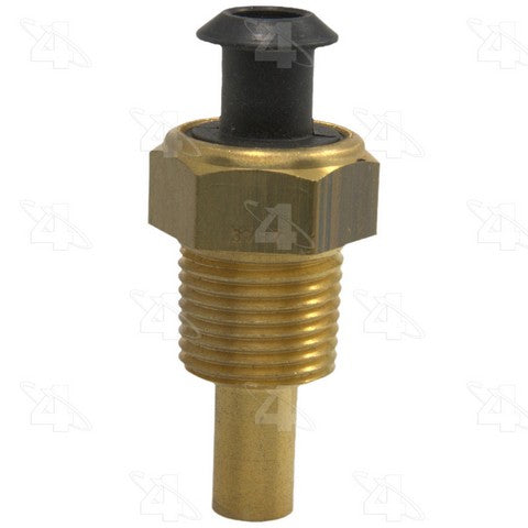Four Seasons Engine Cooling Fan Switch P/N:35946 Fits: Buick Century, Buick Electra, Buick Lesabre, Buick Regal, Buick Skyhawk, Buick Skylark, Buick Somerset, Buick Somerset Regal, Cadillac Brougham, Cadillac Cimarron - Image 3