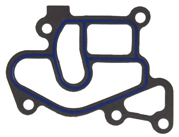 FEL-PRO Engine Water Pump Gasket P/N:35946 Fits: Nissan Frontier 19-05, Suzuki Equator 12-09 - Image 1