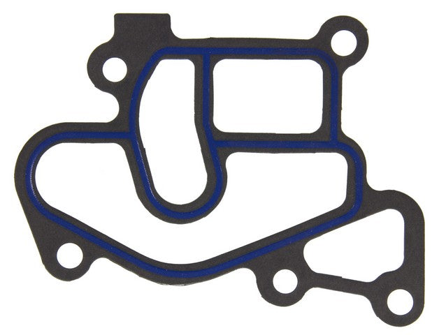 FEL-PRO Engine Water Pump Gasket P/N:35946 Fits: Nissan Frontier 19-05, Suzuki Equator 12-09 - Image 2