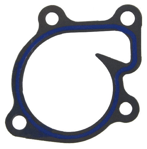 FEL-PRO Engine Water Pump Gasket P/N:35947 Fits: Nissan Frontier 19-05, Suzuki Equator 12-09 - Image 1