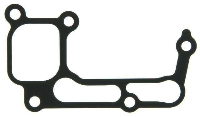 FEL-PRO Engine Coolant Water Bypass Gasket P/N:35948 Fits: Acura El 05-01, Honda Civic 05-01 - Image 1