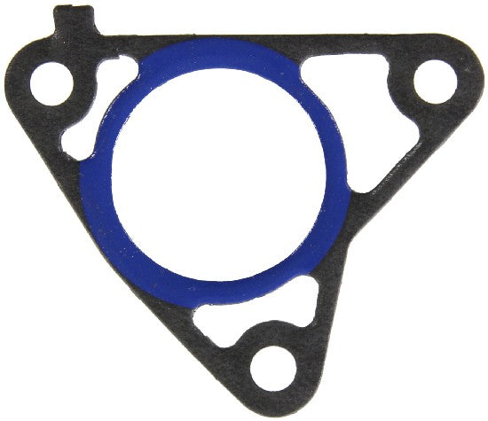 FEL-PRO Engine Coolant Thermostat Housing Gasket P/N:35949 Fits: Pontiac Vibe 10-09 - Image 1