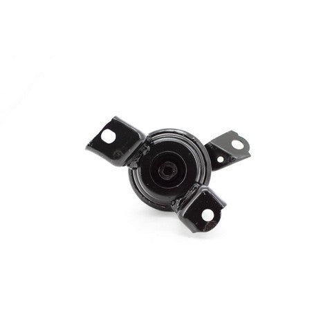 Vazlo Engine Mount P/N:3594 Fits: Toyota Rav4 03-01 - Image 12