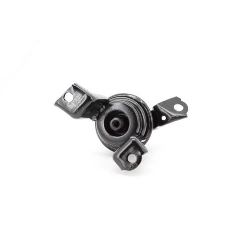 Vazlo Engine Mount P/N:3594 Fits: Toyota Rav4 03-01 - Image 13
