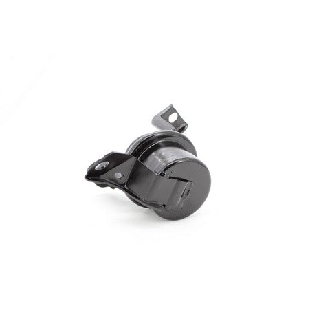 Vazlo Engine Mount P/N:3594 Fits: Toyota Rav4 03-01 - Image 14