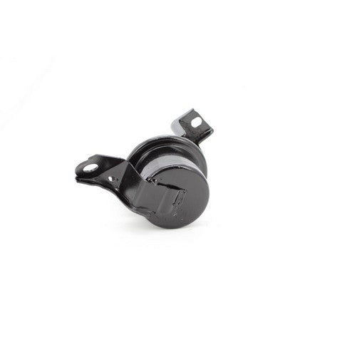 Vazlo Engine Mount P/N:3594 Fits: Toyota Rav4 03-01 - Image 15