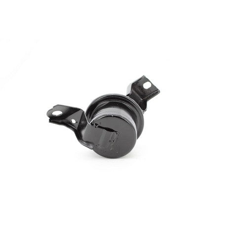 Vazlo Engine Mount P/N:3594 Fits: Toyota Rav4 03-01 - Image 16