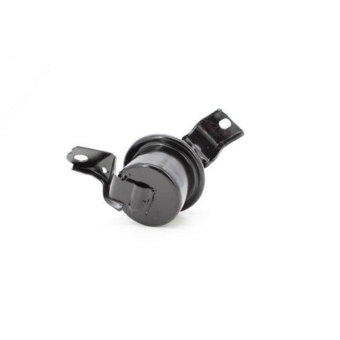 Vazlo Engine Mount P/N:3594 Fits: Toyota Rav4 03-01 - Image 17