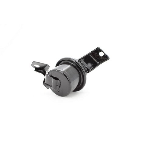 Vazlo Engine Mount P/N:3594 Fits: Toyota Rav4 03-01 - Image 18