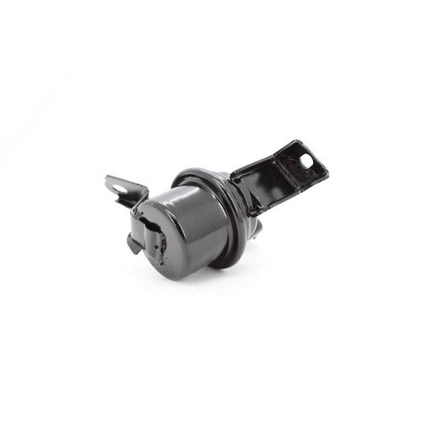Vazlo Engine Mount P/N:3594 Fits: Toyota Rav4 03-01 - Image 19