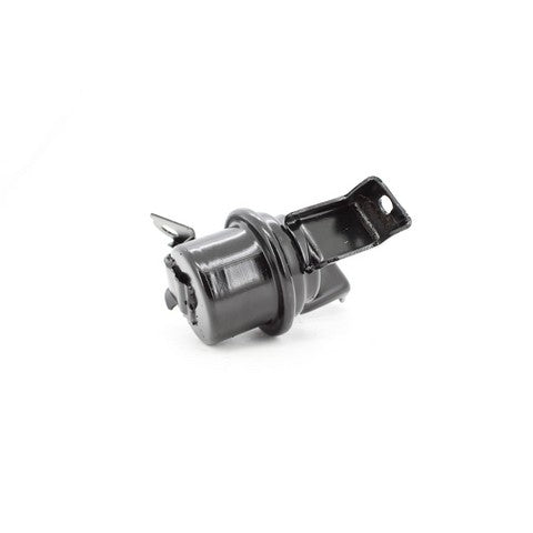 Vazlo Engine Mount P/N:3594 Fits: Toyota Rav4 03-01 - Image 20