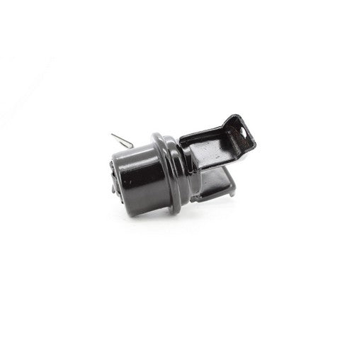 Vazlo Engine Mount P/N:3594 Fits: Toyota Rav4 03-01 - Image 21