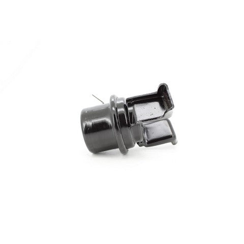 Vazlo Engine Mount P/N:3594 Fits: Toyota Rav4 03-01 - Image 22
