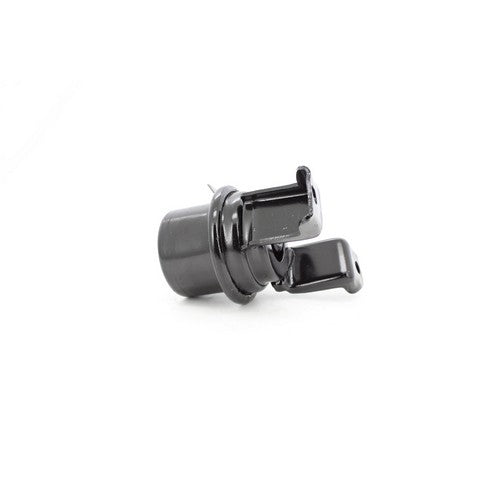 Vazlo Engine Mount P/N:3594 Fits: Toyota Rav4 03-01 - Image 23