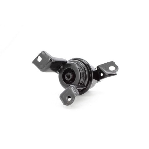 Vazlo Engine Mount P/N:3594 Fits: Toyota Rav4 03-01 - Image 24