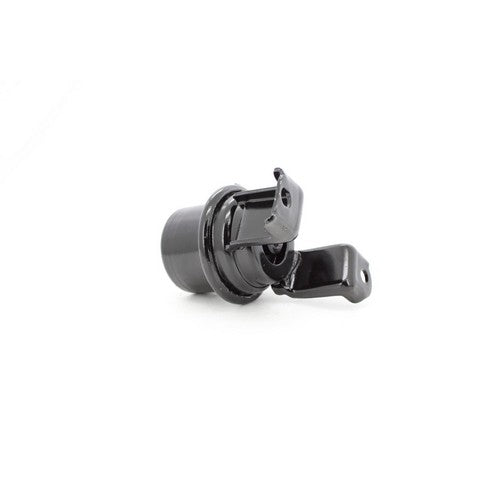Vazlo Engine Mount P/N:3594 Fits: Toyota Rav4 03-01 - Image 25