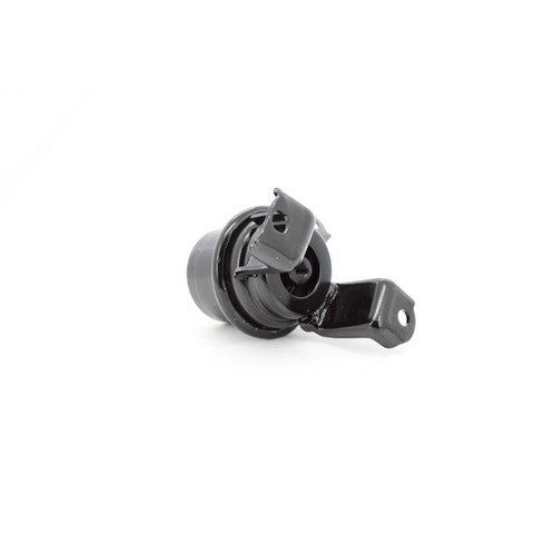 Vazlo Engine Mount P/N:3594 Fits: Toyota Rav4 03-01 - Image 26