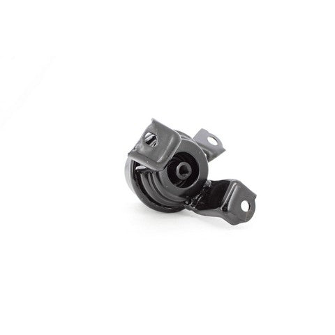 Vazlo Engine Mount P/N:3594 Fits: Toyota Rav4 03-01 - Image 27