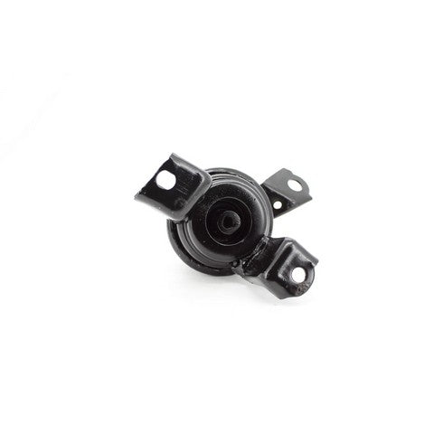 Vazlo Engine Mount P/N:3594 Fits: Toyota Rav4 03-01 - Image 28