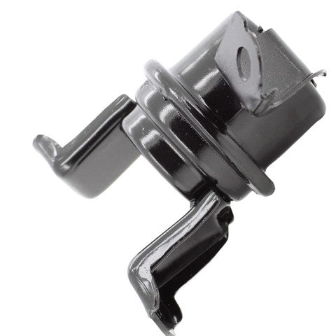 Vazlo Engine Mount P/N:3594 Fits: Toyota Rav4 03-01 - Image 30
