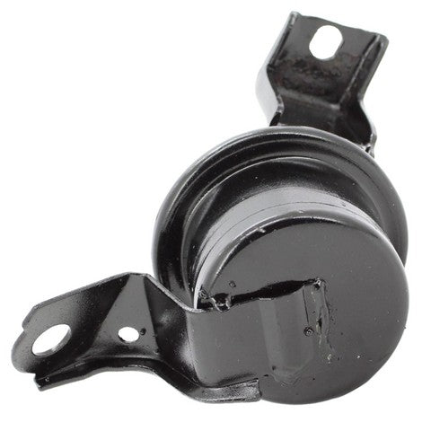 Vazlo Engine Mount P/N:3594 Fits: Toyota Rav4 03-01 - Image 31