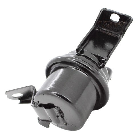 Vazlo Engine Mount P/N:3594 Fits: Toyota Rav4 03-01 - Image 32