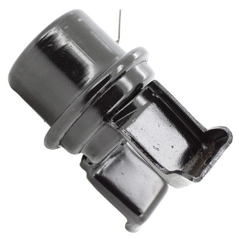 Vazlo Engine Mount P/N:3594 Fits: Toyota Rav4 03-01 - Image 33